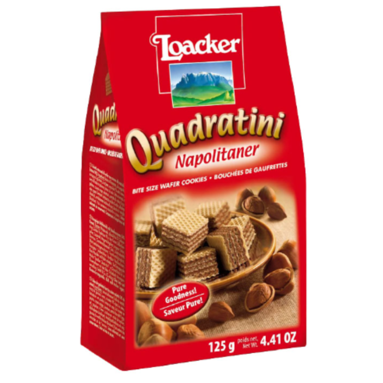 wafelek-quadratini-125g-loacker.png