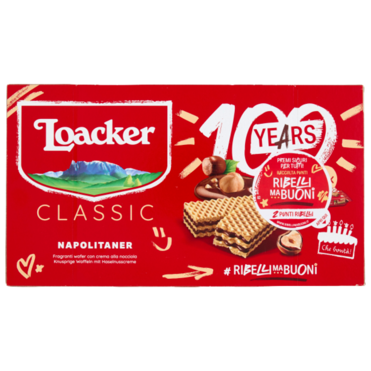 wafelek-classici-180g-loacker.png