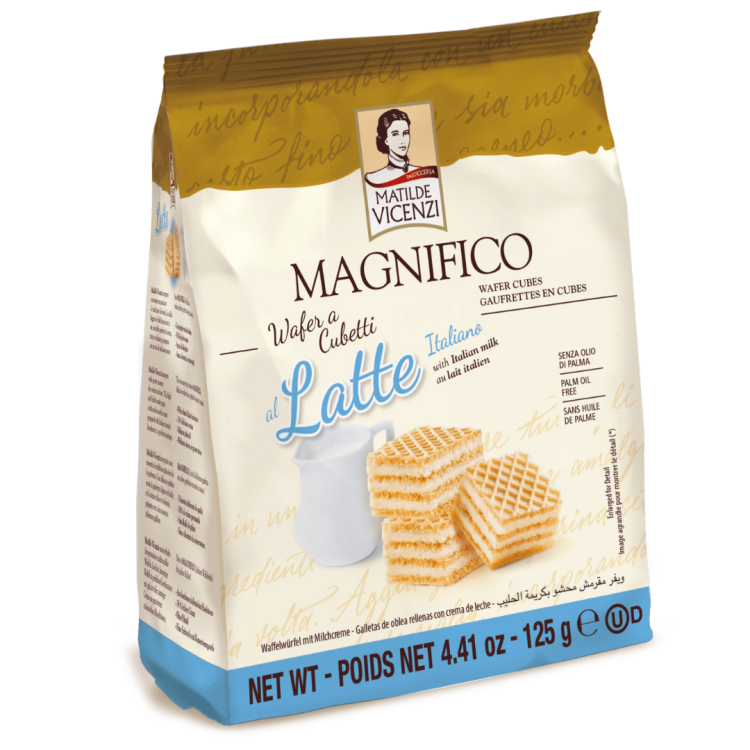 wafelek-latte-125g-matilde-vicenzi.png
