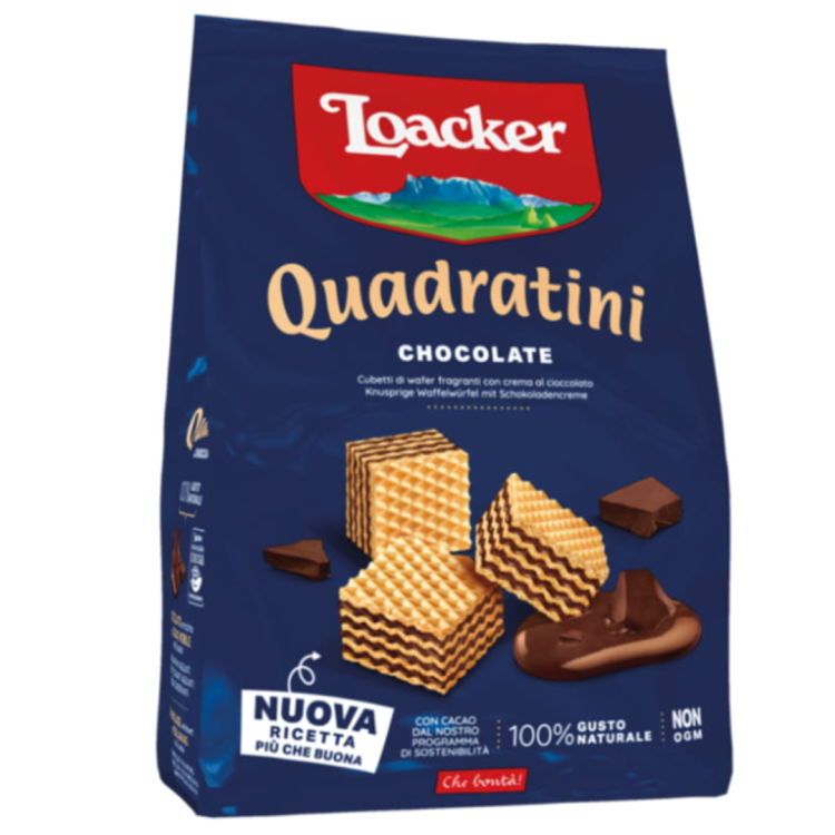 wafelek-quadratini-cacao-250g-loacker.png