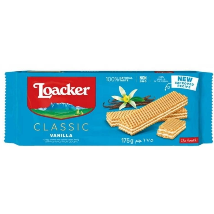 wafelek-wanlia-175g-loacker.png