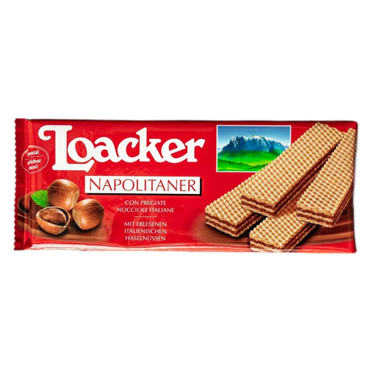 wafelek-orzechowe-175g-loacker.png
