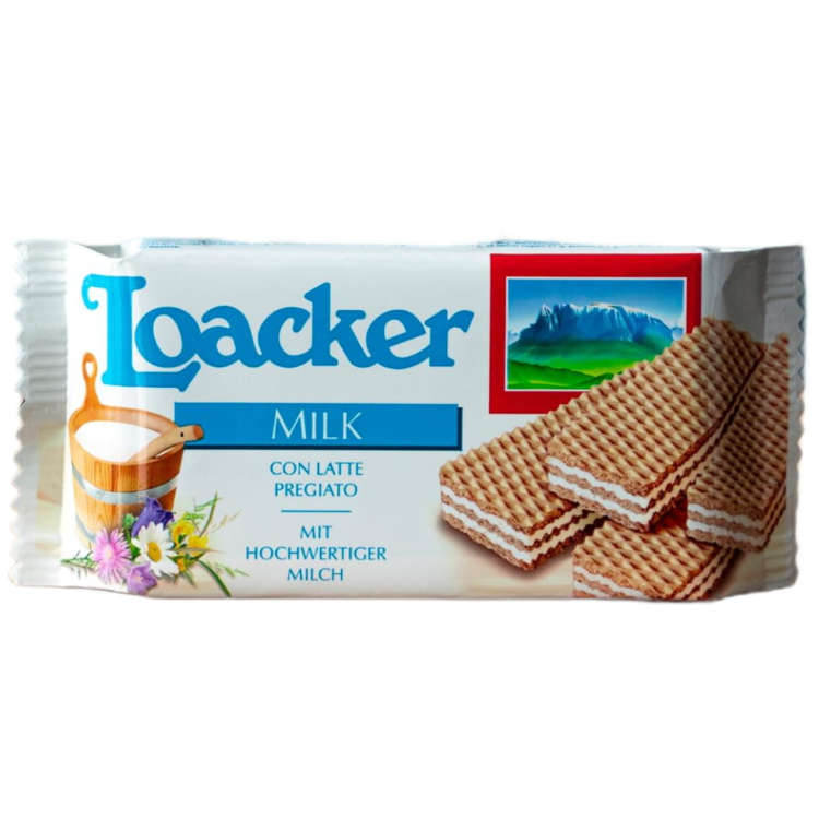wafelek-mleczny-45g-loacker.png