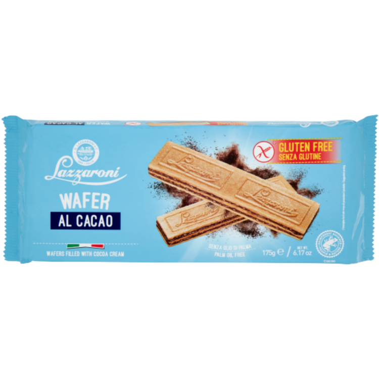 wafelek-cacao-bezgluteny-175g-lazzaroni.png