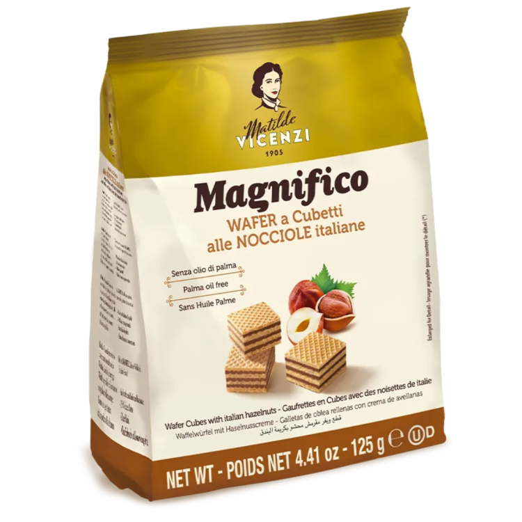 wafelki-nocciole-125g-matilde-vicenzi.png