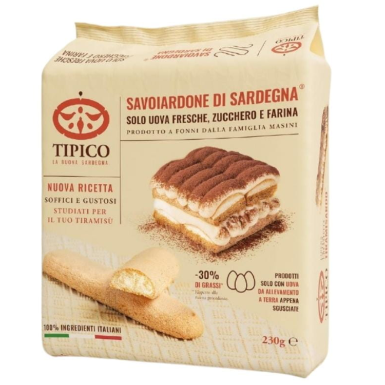 biszkopty-do-tiramisu-230g-tipico.png