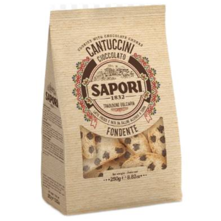 cantucci-fondente-250g-sapori.png
