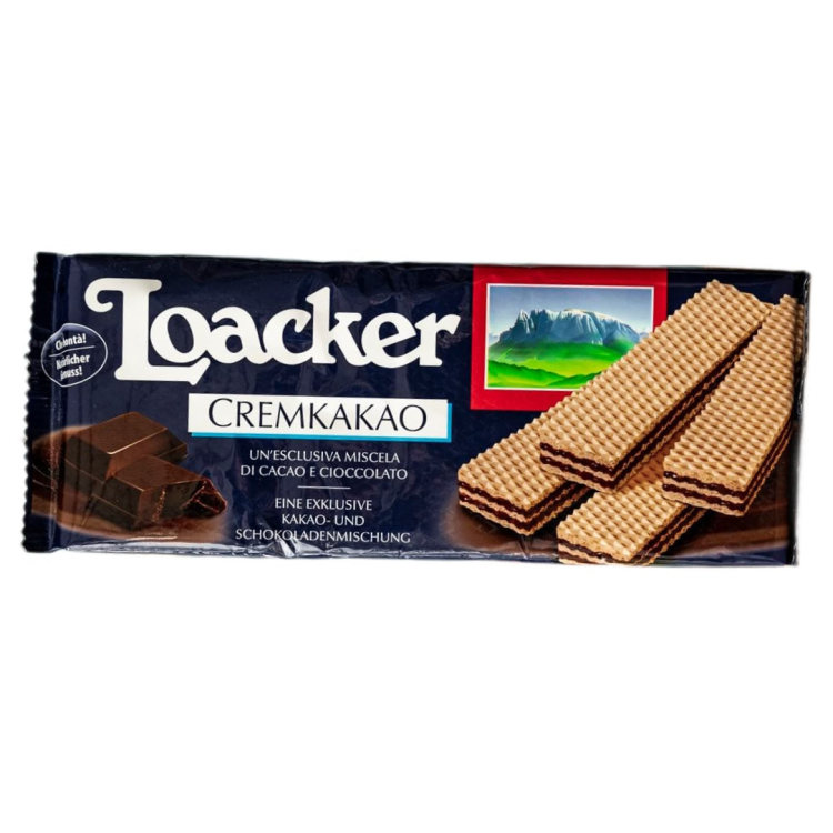 wafelki-kakao-175g-loacker.png