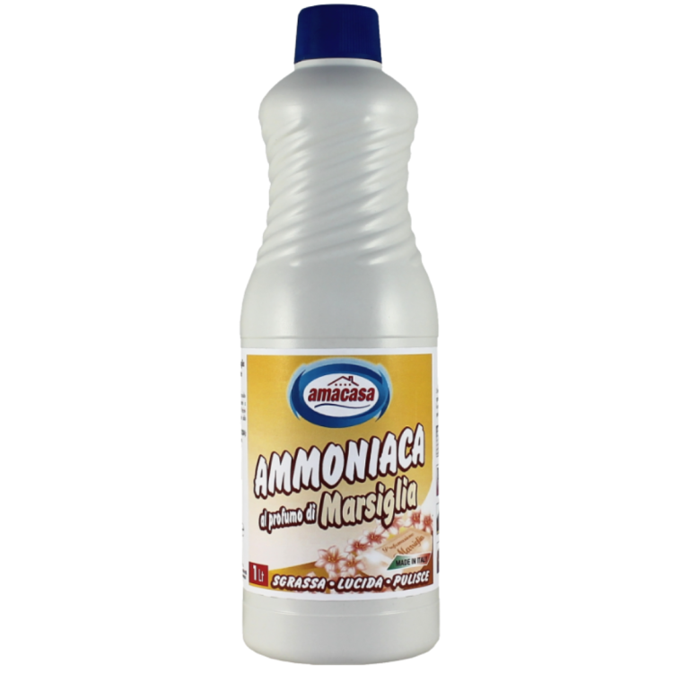 amoniak-perfumowany-1l-amacasa.png