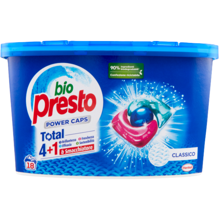 kapsulki-do-prania-classico-18szt-bio-presto.png