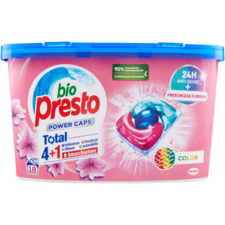 kapsulki-do-prania-color-18szt-bio-presto.png