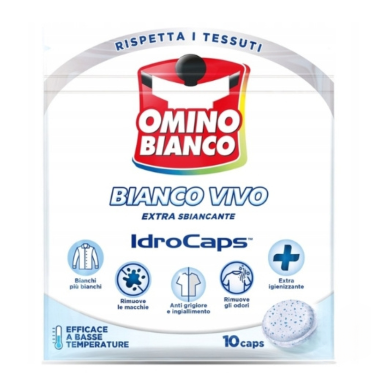 kapsulki-do-prania-smacchiantore-10szt-omino-bianco.png