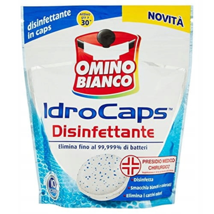 kapsulki-do-prania-disinfettante-10szt-omino-bianco.png