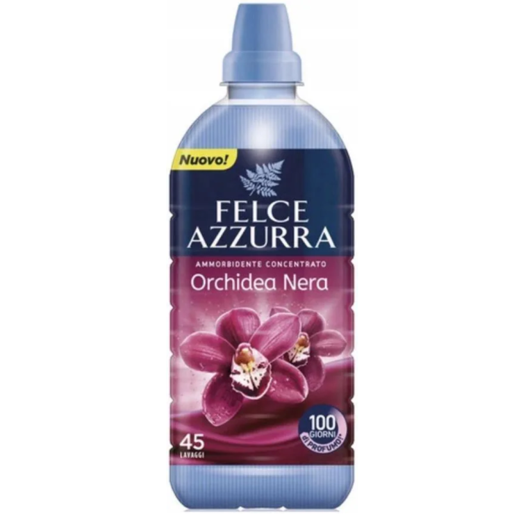 plyn-do-plukania-orchidea-nera-900ml-felce-azzurra.png