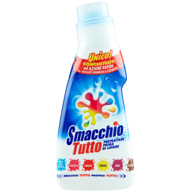 odplamiacz-ze-szczotka-250ml-smacchio-tutto.png