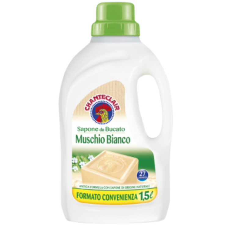 mydlo-do-prania-1500ml-chanteclair.png