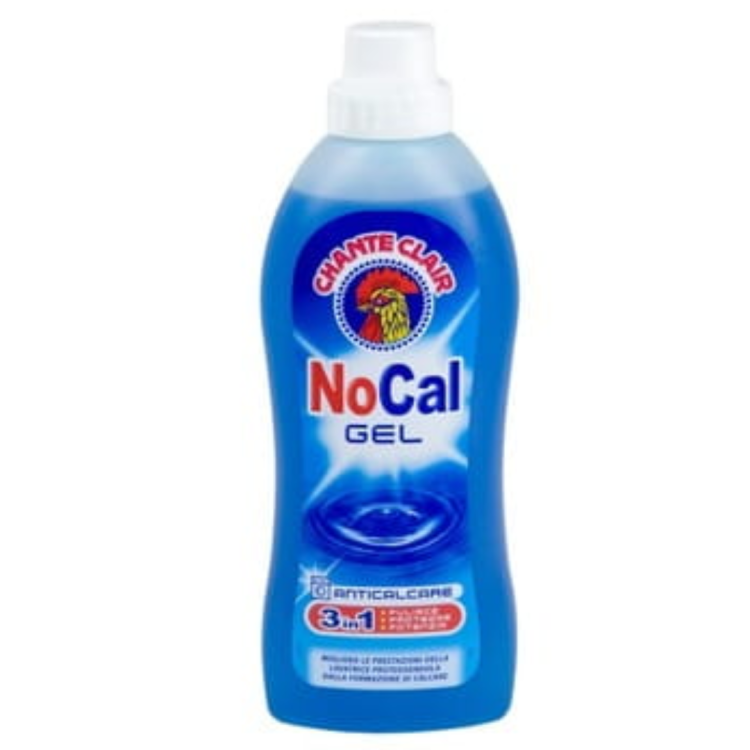 odkamieniacz-750ml-chanteclair.png