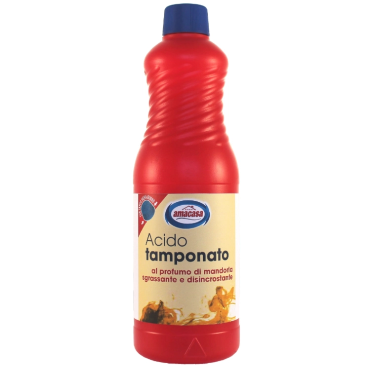 odkamieniacz-kwas-muriatowy-100ml-amacasa.png