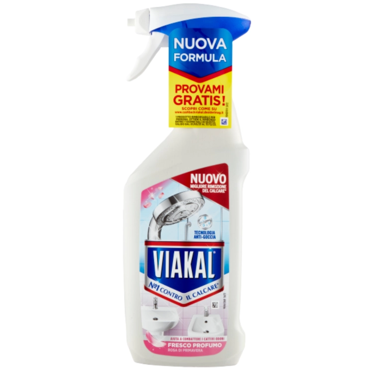 odkaminiacz-rosa-470ml-viakal.png