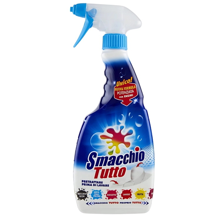 odplamiacz-500ml-smacchio-tutto.png