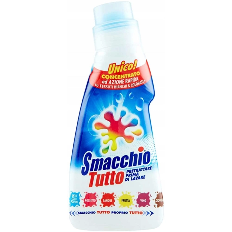 odplamiacz-400ml-smacchio-tutto.png