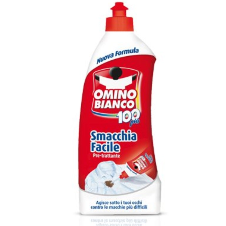 odplamiacz-500ml-omino-bianco.png