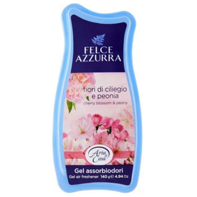 odwiezacz-gel-peonia-140g-felce-azzurra.png