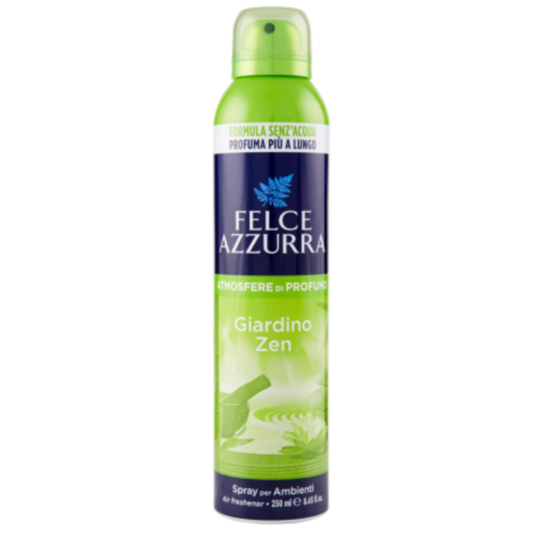 odwiezacz-spray-zen-250g-felce-azzurra.png