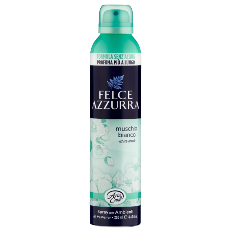 odwiezacz-spray-mushio-250g-felce-azzurra.png