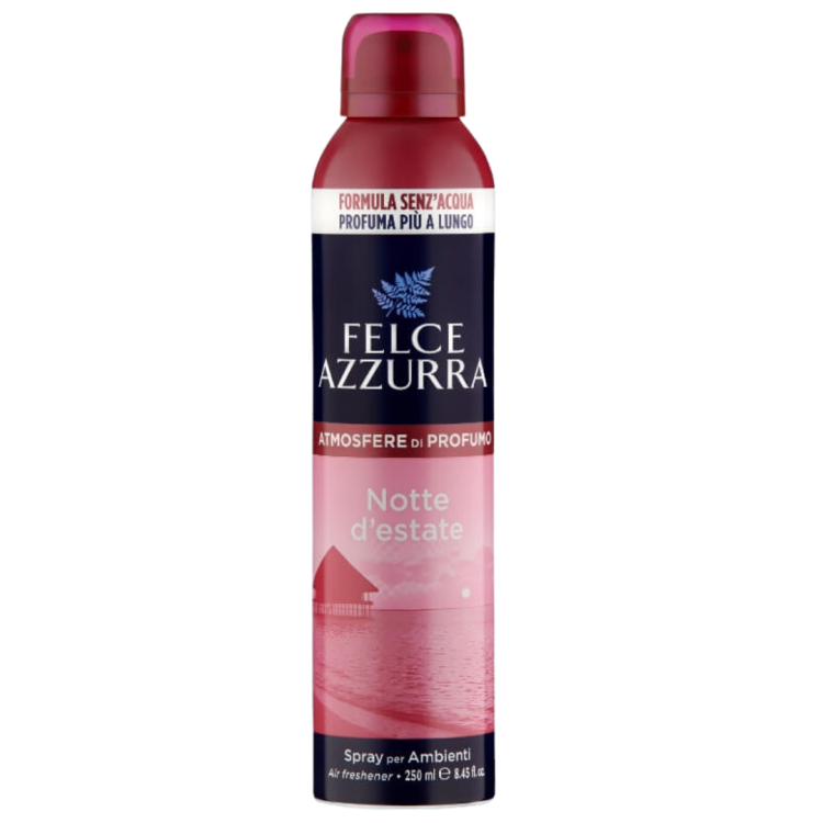 odwiezacz-spray-notte-250g-felce-azzurra.png