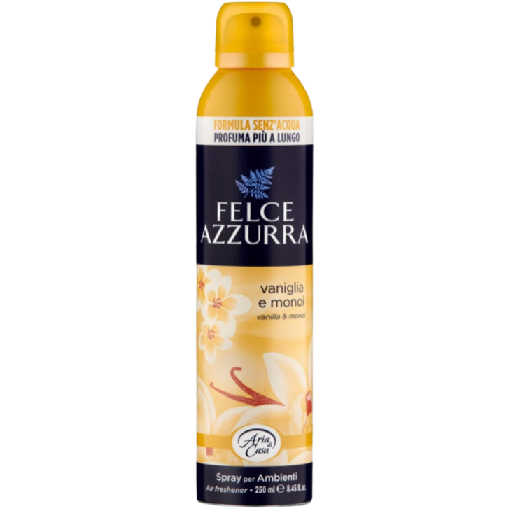 odwiezacz-spray-vaniglia-250g-felce-azzurra.png