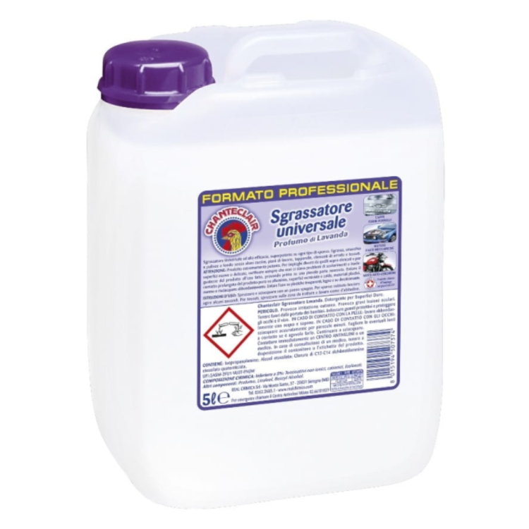sagrassatore-universale-lavanda-5l-chanteclair.png