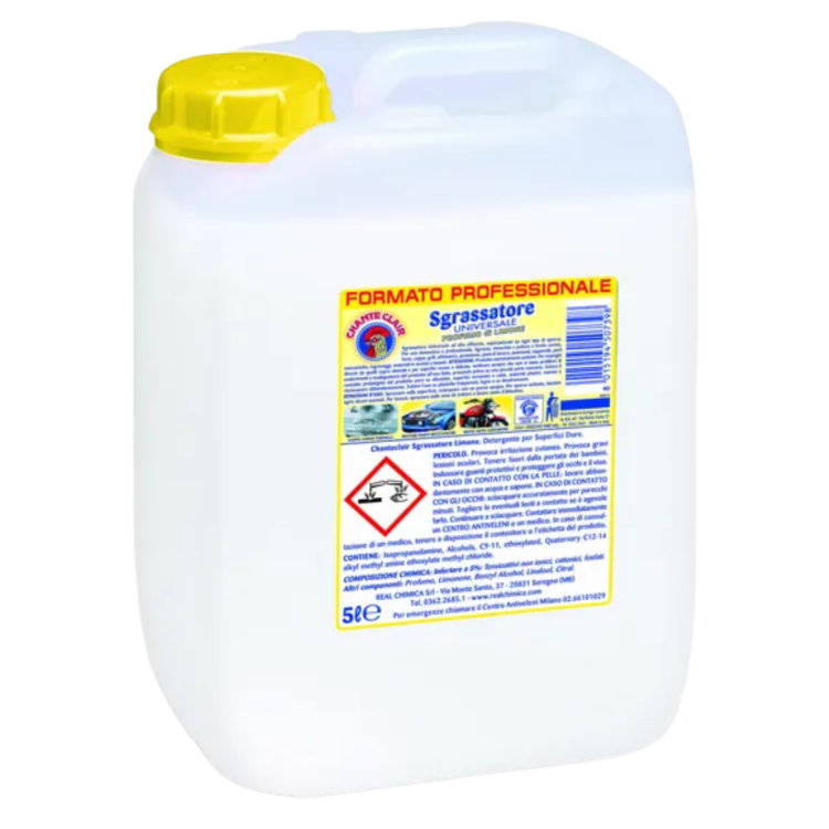 sagrassatore-universale-limone-5l-chanteclair (1).png