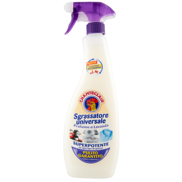 sagrassatore-lavanda-600ml-chanteclair.png