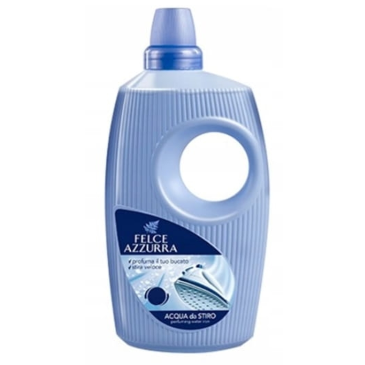 woda-do-zelazka-1l-felce-azzura.png