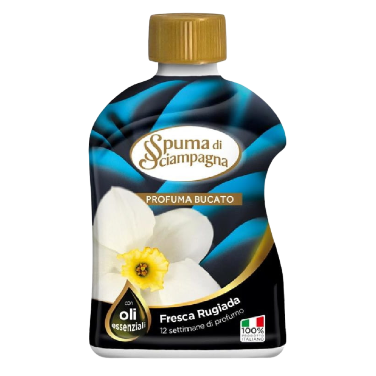 perfumy-do-prania-bucato-230ml-spuma.png