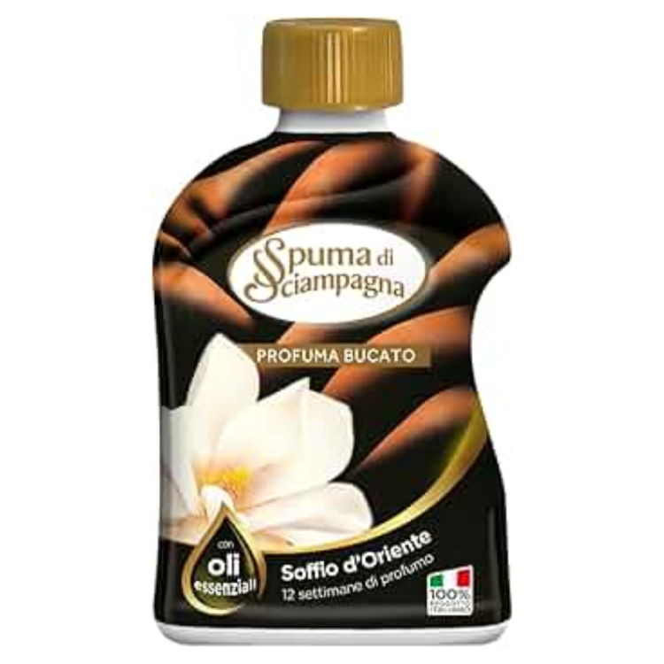 perfumy-do-prania-oriente-230ml-spuma.png