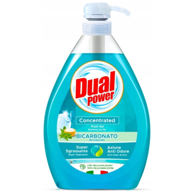 plyn do naczyń-bicarbonto-1l-dual-power.png