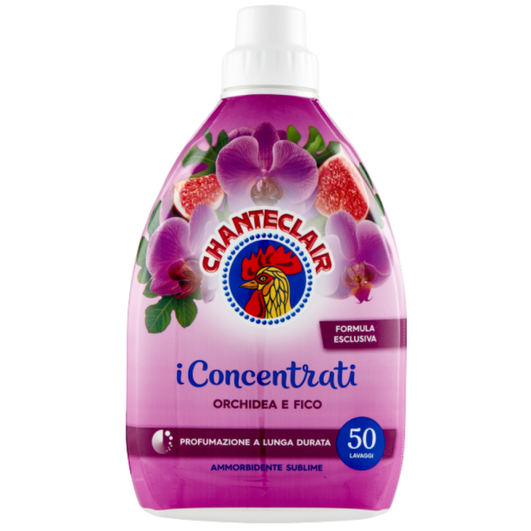 plyn-do-plukania-orchidea-1l-chanteclair.png
