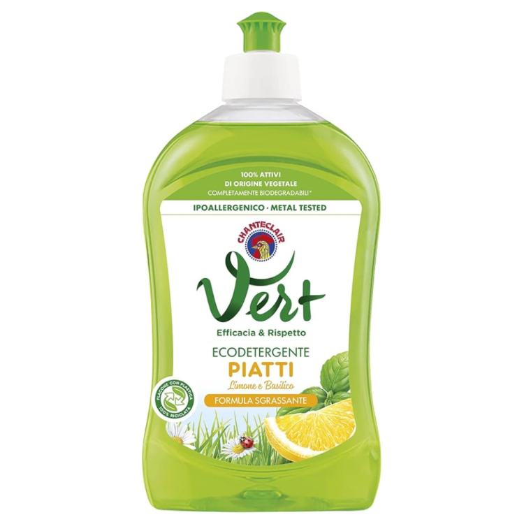 plyn-do-naczyn-limone-vert-500ml-chanteclair.png
