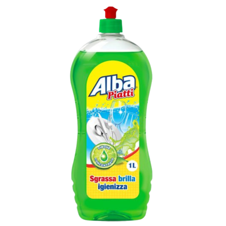 plyn-do-naczyn-limone-1l-alba.png