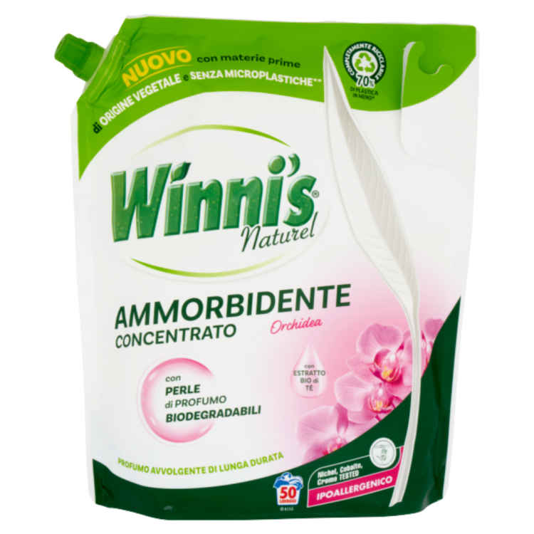 plyn-do-plukania-orchidea-1,25l-winnis.png
