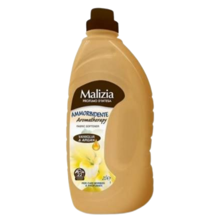 plyn-do-plukania-vaniglia-2l-malizia.png