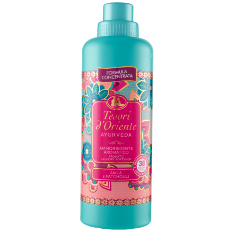 plyn-do-plukania-ayurveda-750ml-tesori-doriente.png