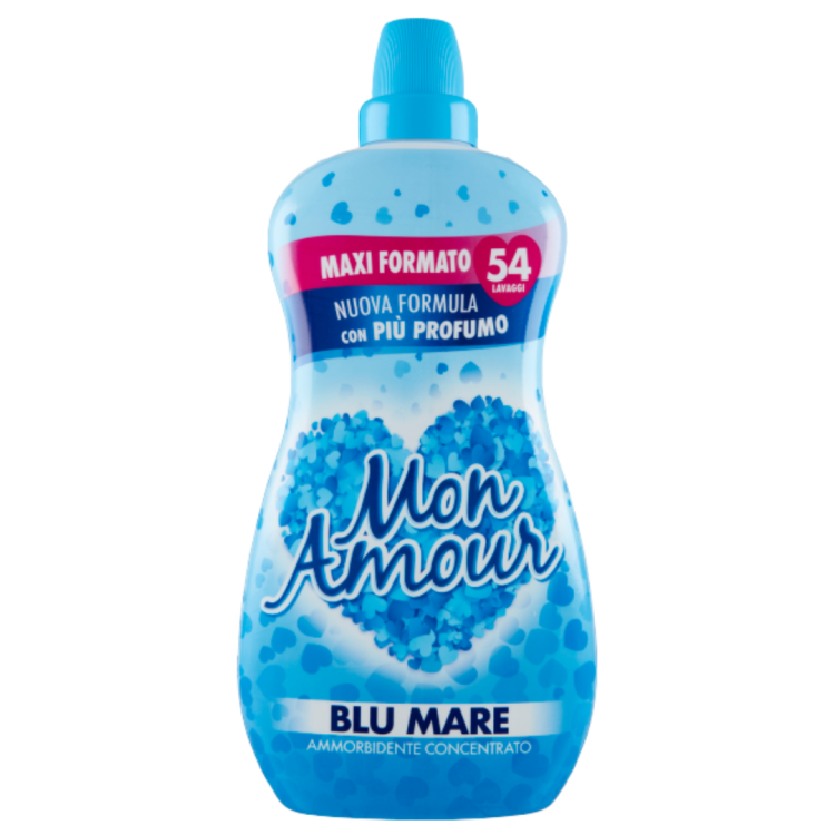 plyn-do-plukania-blu-mare-1,35l-mon-amour.png