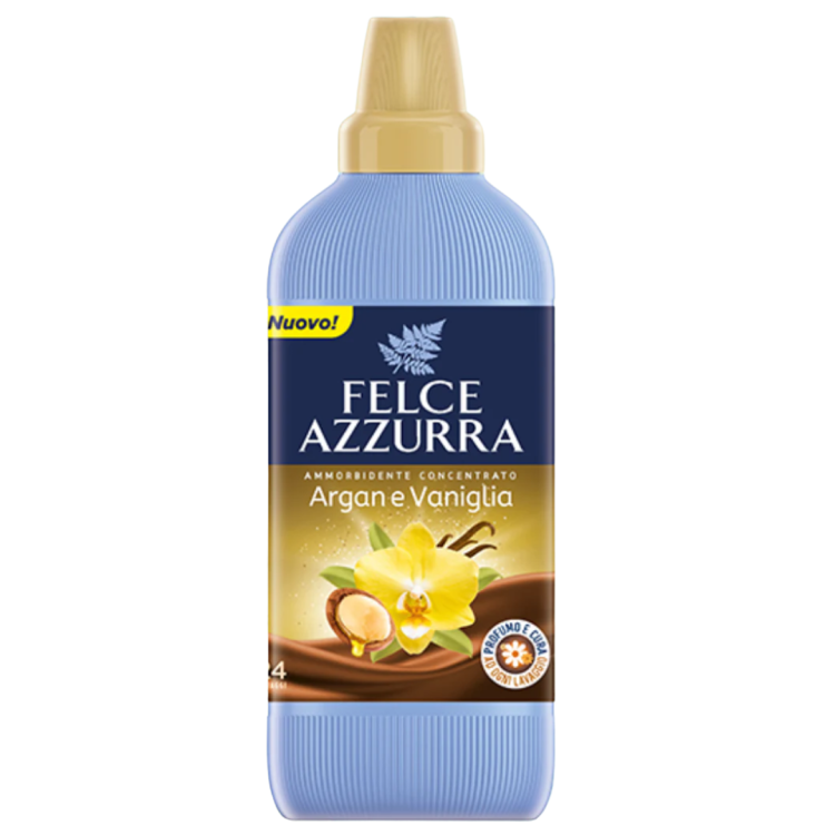plyn-do-plukania-vaniglia-900ml-felce-azzurra.png