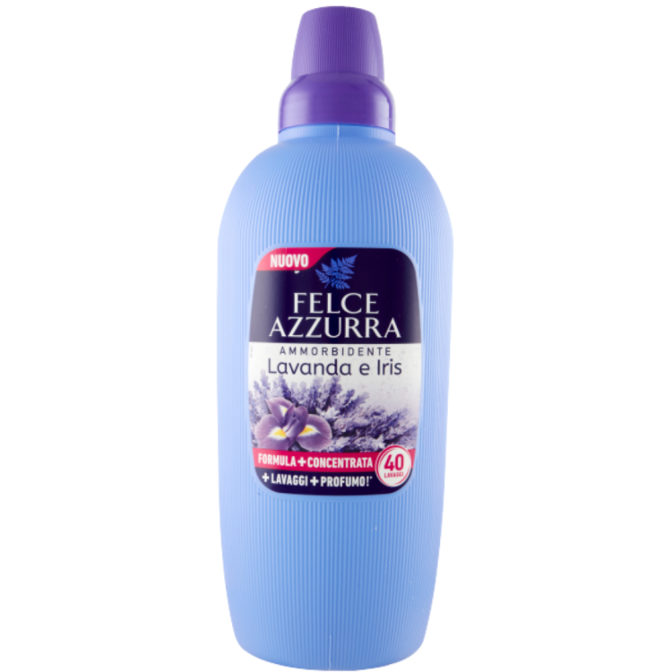 plyn-do-plukania-lavenda-2l-felce-azzurra.png