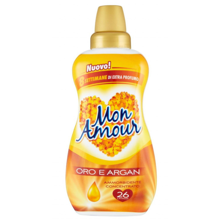 plyn-do-plukania-argan-650ml-mon-amour.png