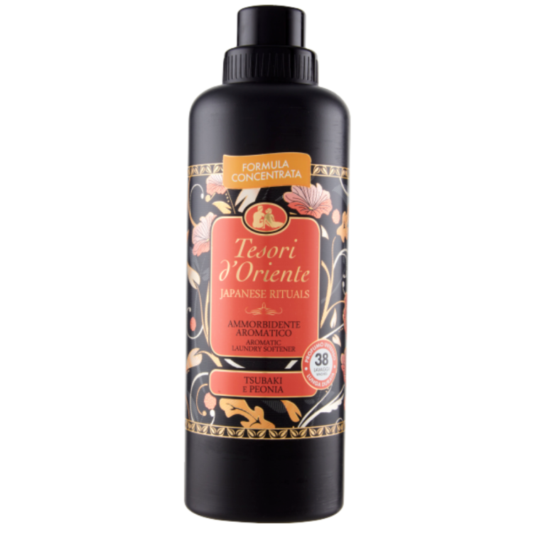 plyn-do-plukania-japanese-760ml-tesori-doriente.png