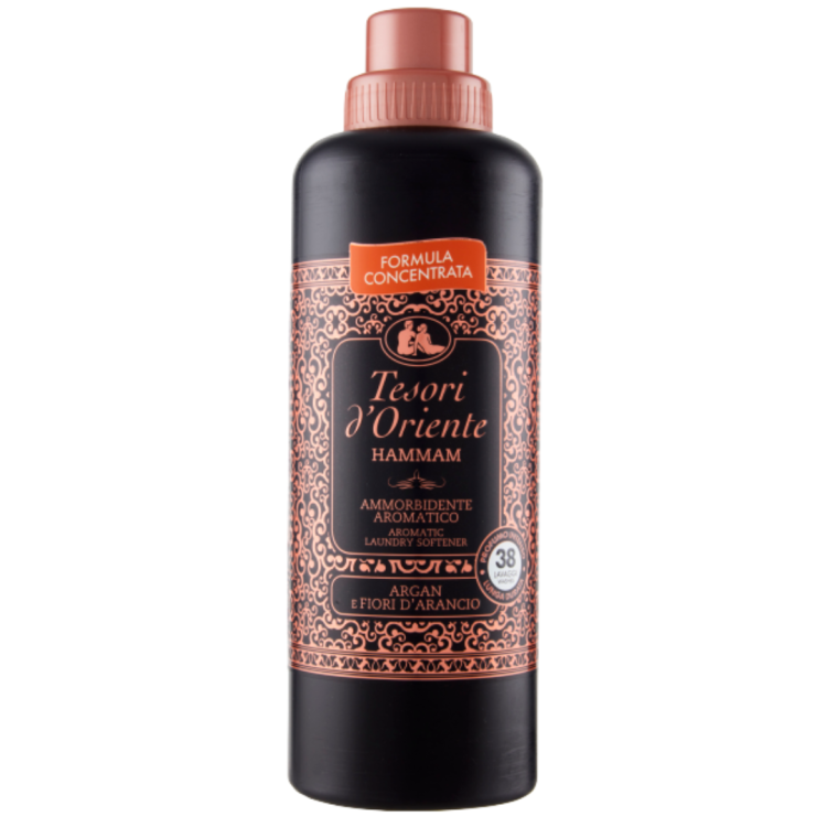 plyn-do-plukania-hammam-760ml-tesori-doriente.png